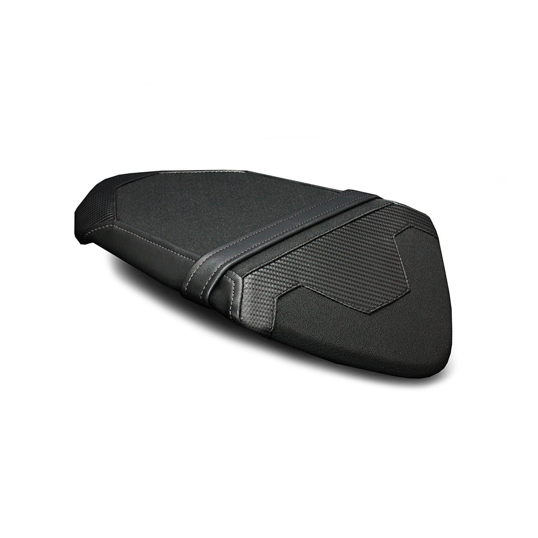 Triumph | Speed Triple 16-20 | Sport | Passenger Seat Cover