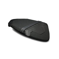 Triumph | Speed Triple 16-20 | Sport | Passenger Seat Cover
