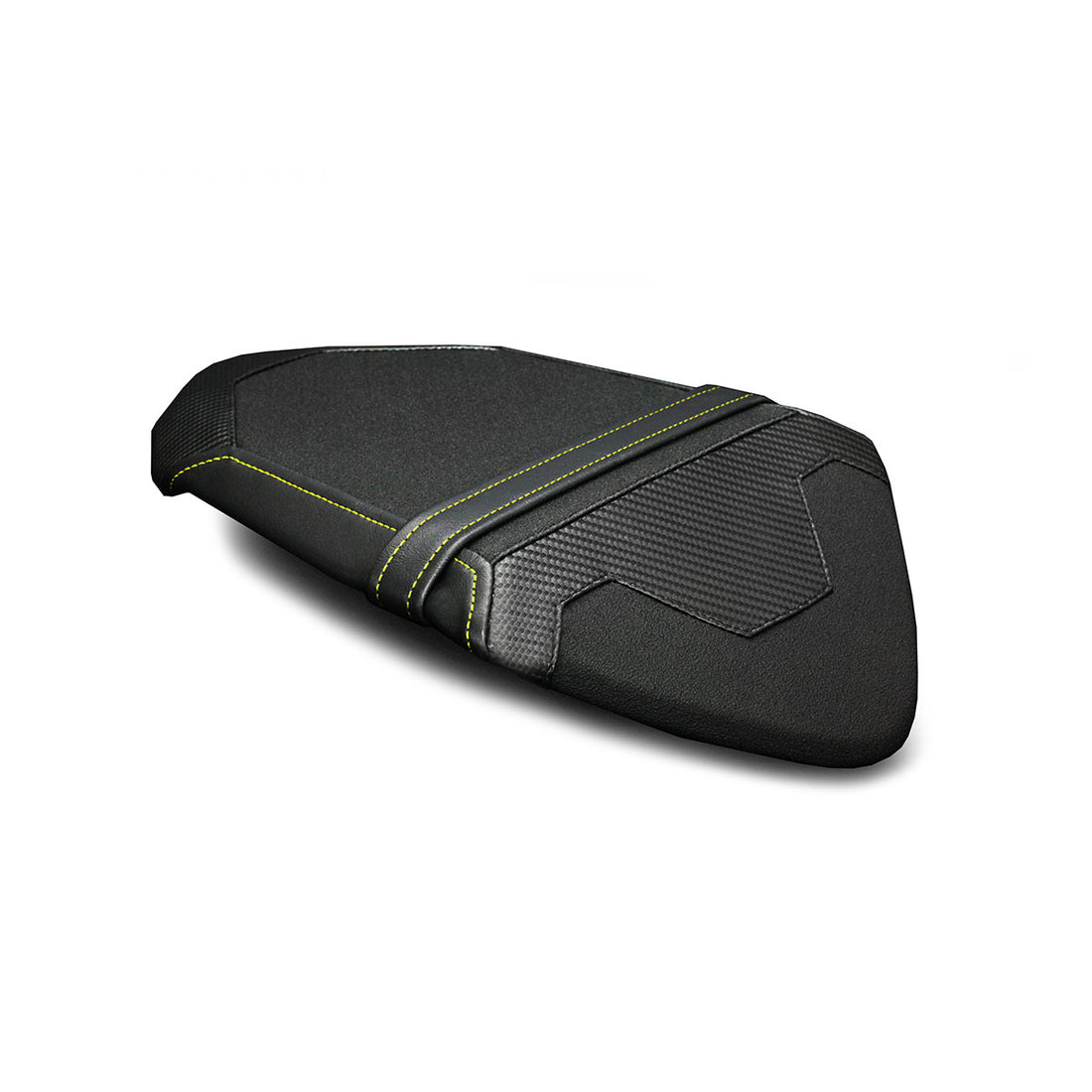 Triumph | Speed Triple 16-20 | Sport | Passenger Seat Cover