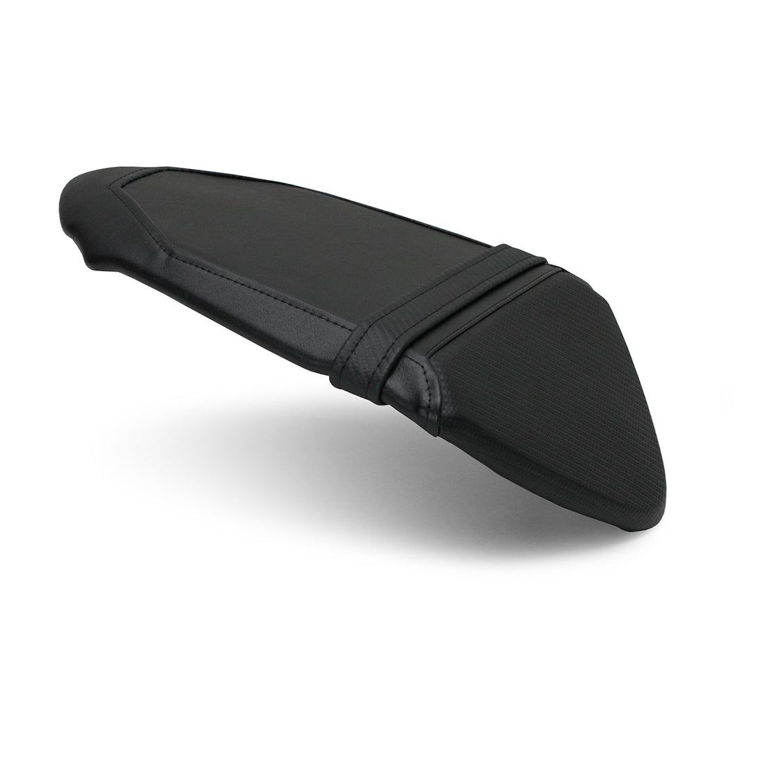 Triumph | Speed Triple 16-20 | Baseline | Passenger Seat Cover