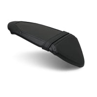 Triumph | Speed Triple 16-20 | Baseline | Passenger Seat Cover