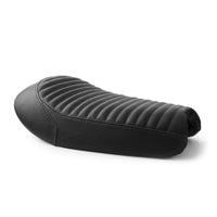 Triumph | Street Scrambler 17-22 | Vintage Classic | Rider Seat Cover