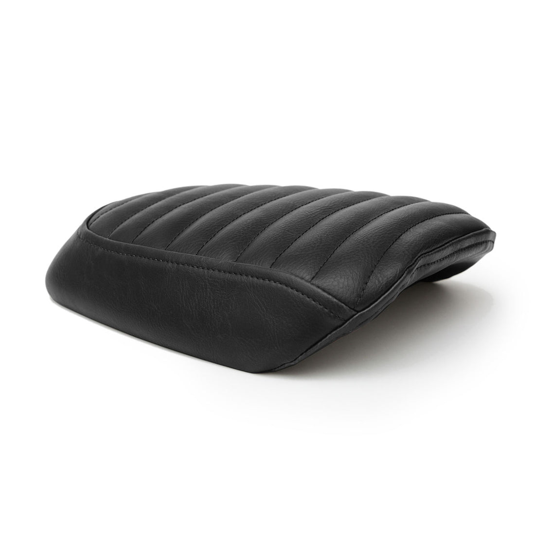 Triumph | Street Scrambler 17-22 | Vintage Classic | Passenger Seat Cover