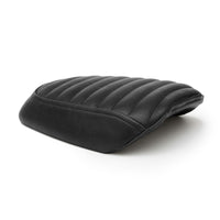 Triumph | Street Scrambler 17-22 | Vintage Classic | Passenger Seat Cover