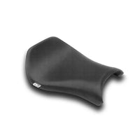 Ducati | 748 94-04, 916 94-04, 996 94-04, 998 94-04 | Baseline Monoposto | Rider Seat Cover