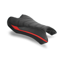 Triumph | Street Triple 765 17-22 | R-Cafe | Rider Seat Cover