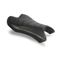 Triumph | Street Triple 765 17-22 | R-Cafe | Rider Seat Cover
