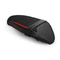 Triumph | Street Triple 765 17-22 | R-Cafe | Passenger Seat Cover