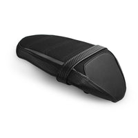 Triumph | Street Triple 765 17-22 | R-Cafe | Passenger Seat Cover
