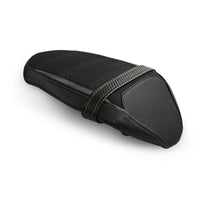 Triumph | Street Triple 765 17-22 | R-Cafe | Passenger Seat Cover