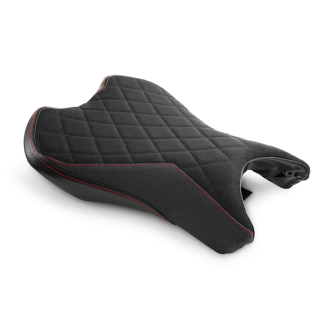 Triumph | Street Triple 765 17-22 | Diamond | Rider Seat Cover