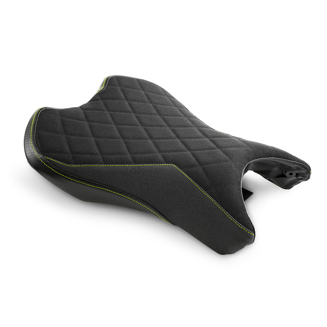 Triumph | Street Triple 765 17-22 | Diamond | Rider Seat Cover