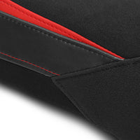 Triumph | Rocket 3 GT 20-25 | Corsa | Rider Seat Cover