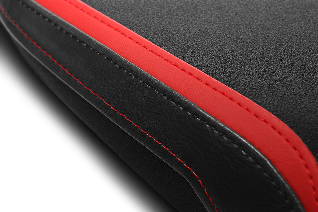 Triumph | Rocket 3 GT 20-25 | Corsa | Passenger Seat Cover