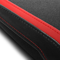 Triumph | Rocket 3 GT 20-25 | Corsa | Passenger Seat Cover