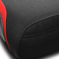 Triumph | Rocket 3 GT 20-25 | Corsa | Passenger Seat Cover