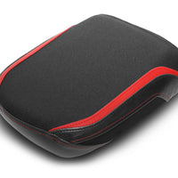 Triumph | Rocket 3 GT 20-25 | Corsa | Passenger Seat Cover