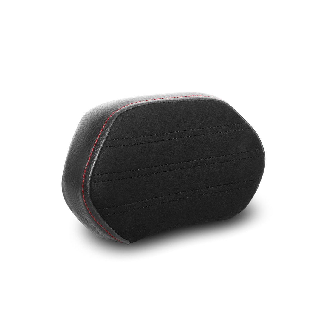 Triumph | Rocket 3 GT 20-25 | Corsa | Passenger Seat Cover