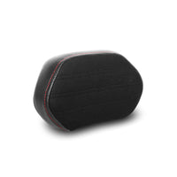 Triumph | Rocket 3 GT 20-25 | Corsa | Passenger Seat Cover