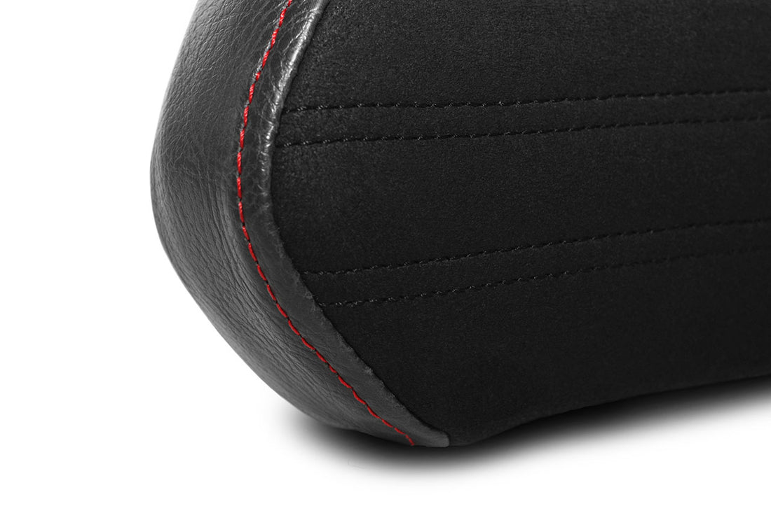 Triumph | Rocket 3 GT 20-25 | Corsa | Passenger Seat Cover