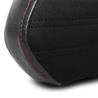 Triumph | Rocket 3 GT 20-25 | Corsa | Passenger Seat Cover