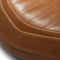 Triumph | Rocket 3 R 20-25 | Corsa | Rider Seat Cover