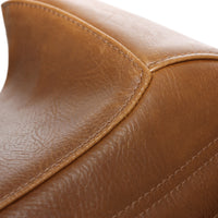 Triumph | Rocket 3 R 20-25 | Corsa | Rider Seat Cover