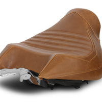 Triumph | Rocket 3 R 20-25 | Corsa | Rider Seat Cover
