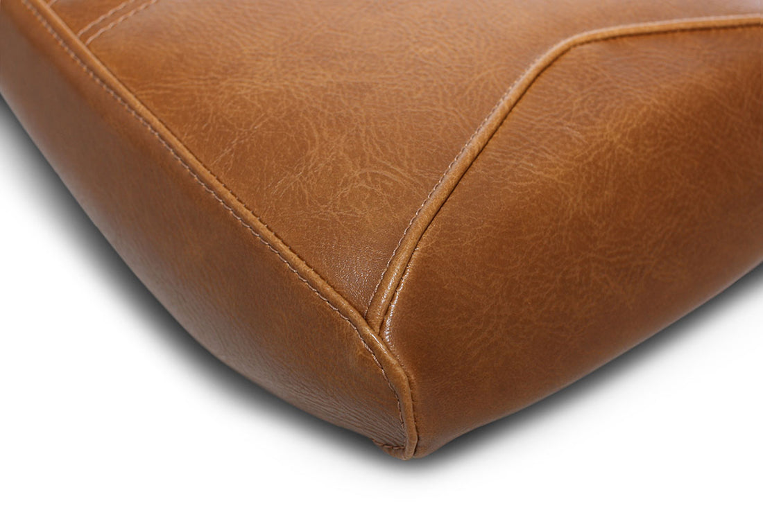 Triumph | Rocket 3 R 20-25 | Corsa | Passenger Seat Cover