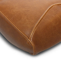Triumph | Rocket 3 R 20-25 | Corsa | Passenger Seat Cover