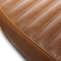 Triumph | Rocket 3 R 20-25 | Corsa | Passenger Seat Cover