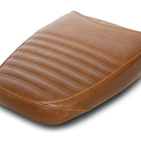 Triumph | Rocket 3 R 20-25 | Corsa | Passenger Seat Cover