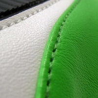 Kawasaki | Ninja ZX-6R 09-12, Ninja ZX-10R 08-10 | Sport | Rider Seat Cover