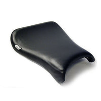 Ducati | 748 94-04, 916 94-04, 996 94-04, 998 94-04 | Baseline Biposto | Rider Seat Cover