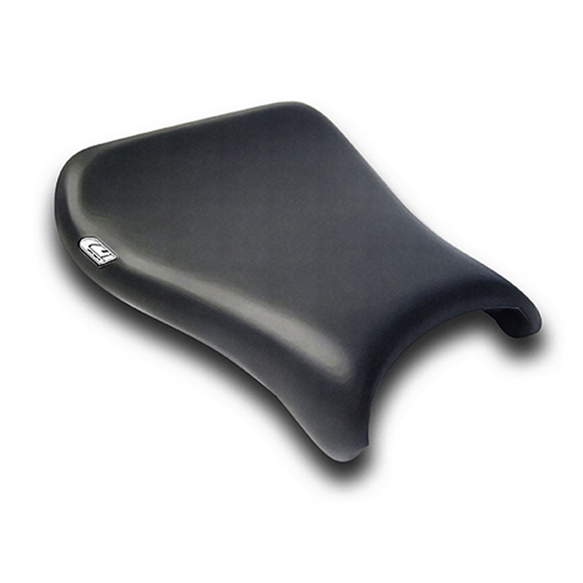 DUCATI 916/996/998/748 アーバンシートジャケット Ducati 748 / 916 / 996 / 998 | Sargent Cycle Products