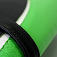 Kawasaki | Ninja ZX-6R 09-12, Ninja ZX-10R 08-10 | Sport | Passenger Seat Cover