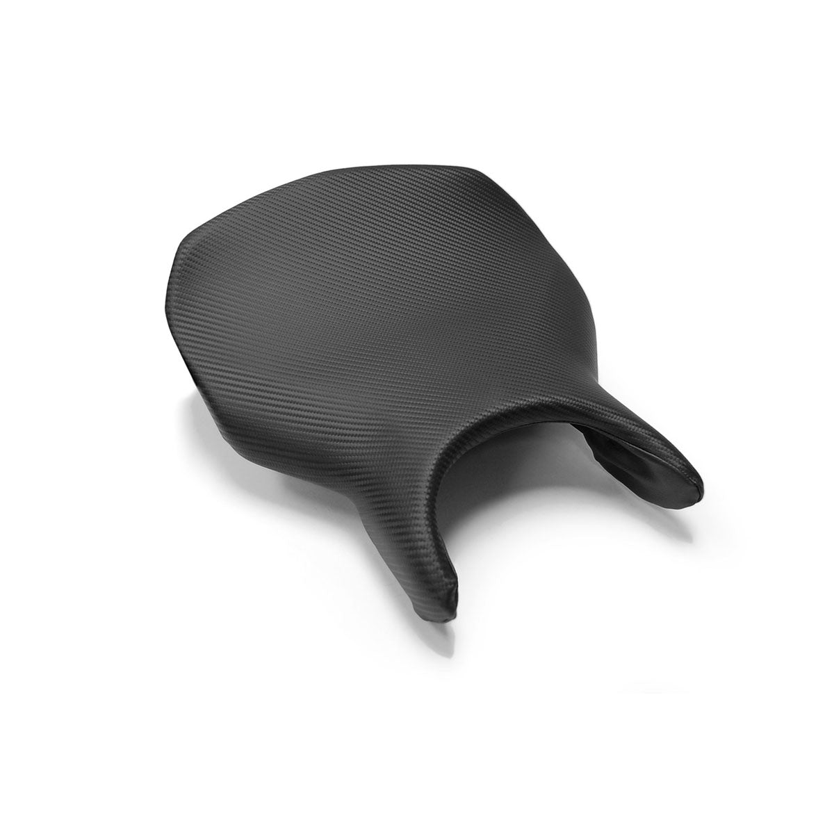 Ducati | 749 03-06, 999 03-06 | Baseline | Rider Seat Cover – Luimoto