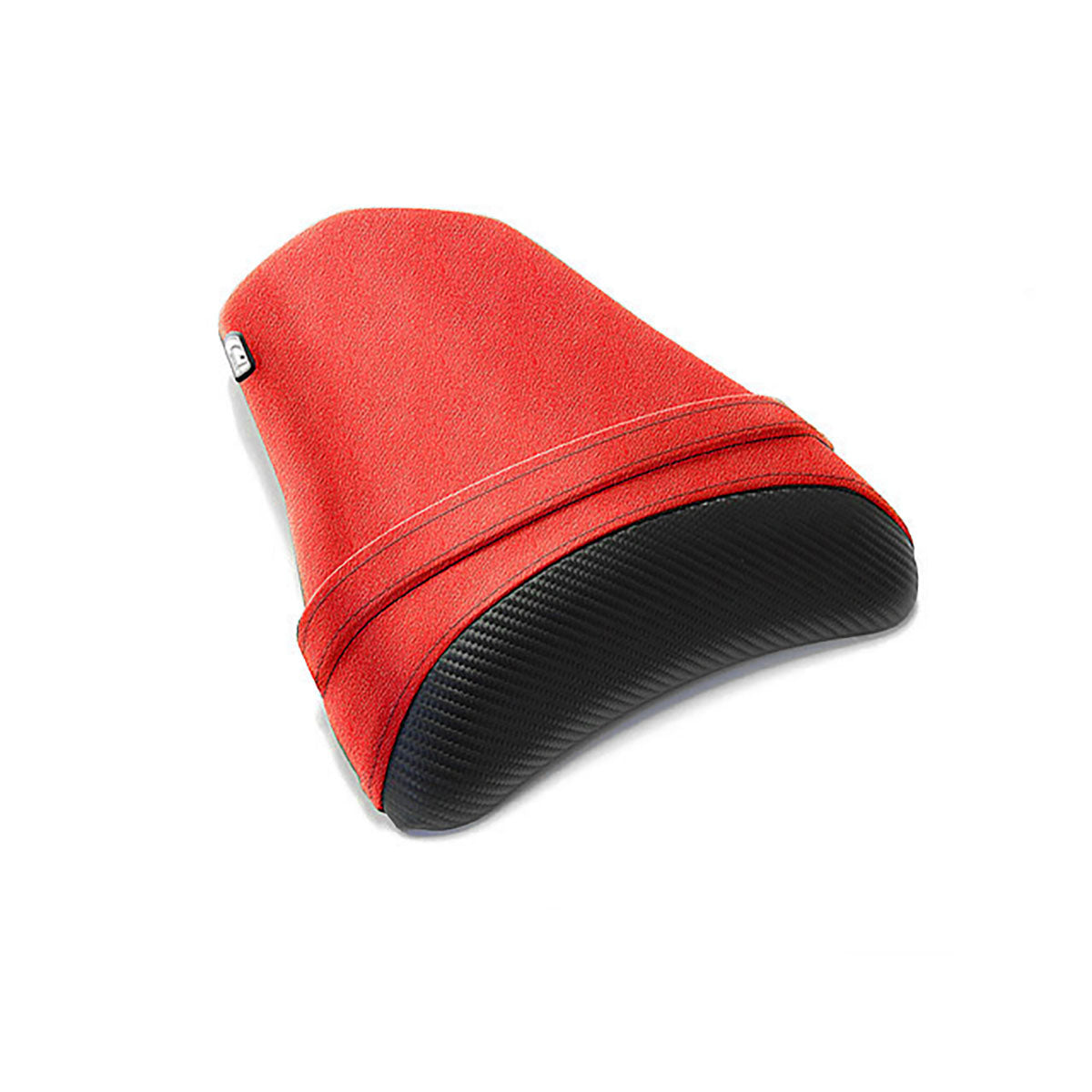 03-06 Ducati 749, 999 Passenger Seat Cover (Baseline) – Luimoto