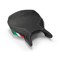 Ducati | 749 03-06, 999 03-06 | Team Italia | Rider Seat Cover