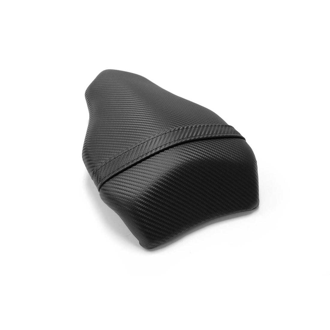 Ducati | 848 07-13, 1098 07-09, 1198 09-11 | Baseline | Passenger Seat Cover