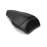 Ducati | 848 07-13, 1098 08-13, 1198 08-13 | Team Italia | Passenger Seat Cover