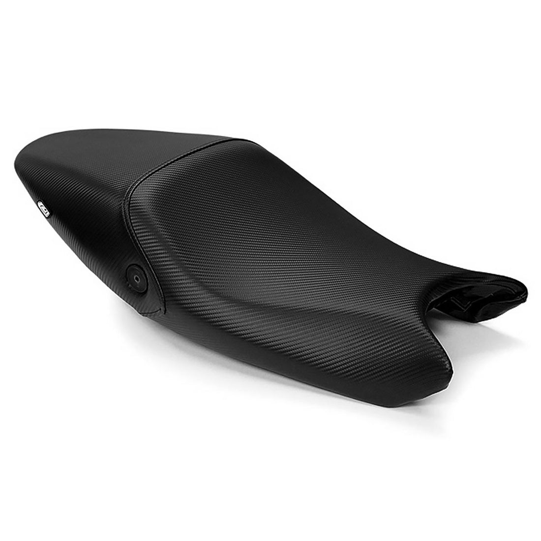 Ducati | Monster 696, 795, 796, 1100 08-14 | Baseline | Rider Seat Cover
