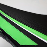 Kawasaki | Ninja ZX-10R 11-15 | Sport | Rider Seat Cover