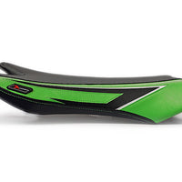 Kawasaki | Ninja ZX-10R 11-15 | Sport | Rider Seat Cover