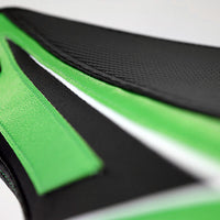 Kawasaki | Ninja ZX-10R 11-15 | Sport | Rider Seat Cover