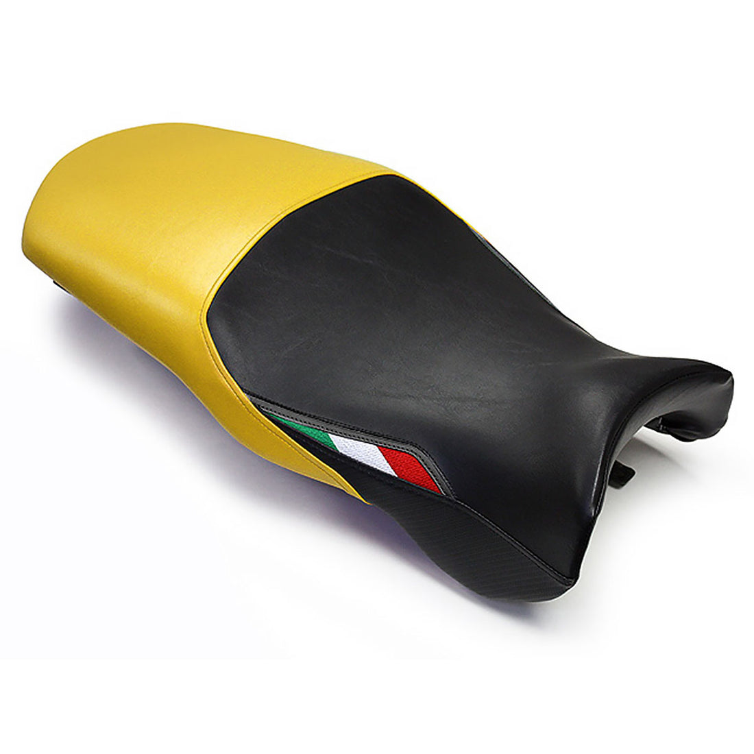 Ducati | Supersport 99-07 | Team Italia | Rider Seat Cover