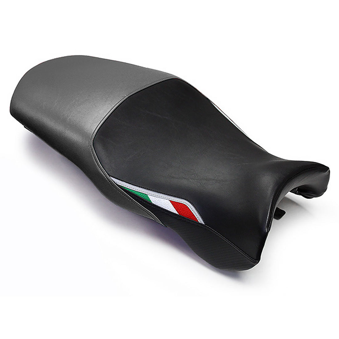 Ducati | Supersport 99-07 | Team Italia | Rider Seat Cover