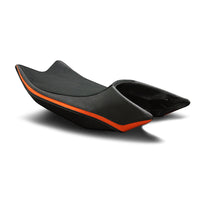 KTM | 1290 Super Duke R 14-16 | R | Rider Seat Cover