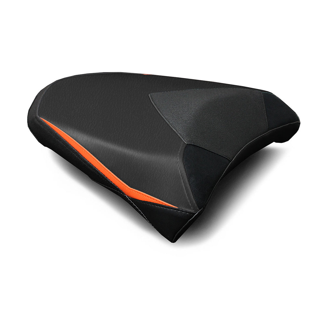 KTM | 1190 Adventure 13-16 | Rally | Passenger Seat Cover