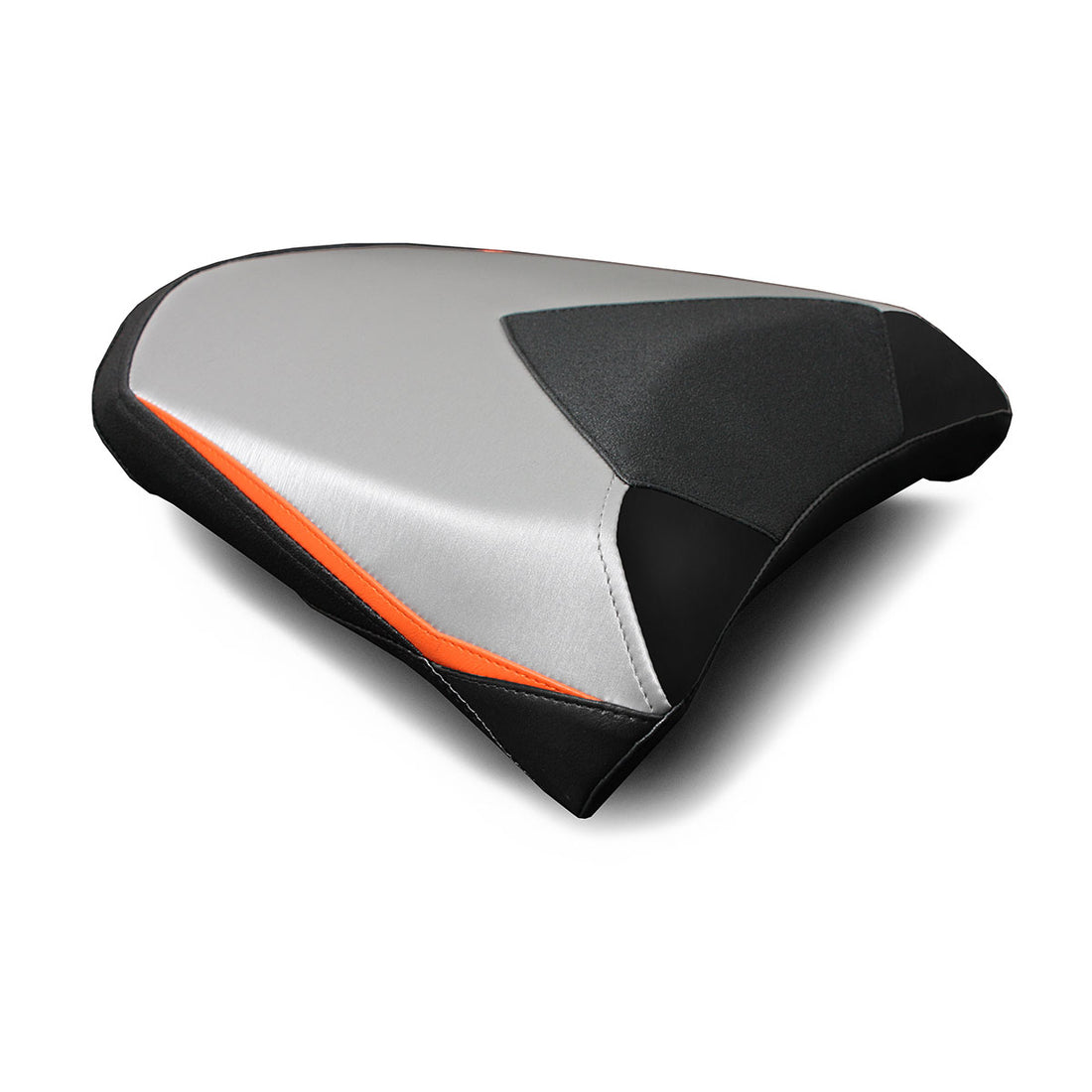 KTM | 1190 Adventure 13-16 | Rally | Passenger Seat Cover